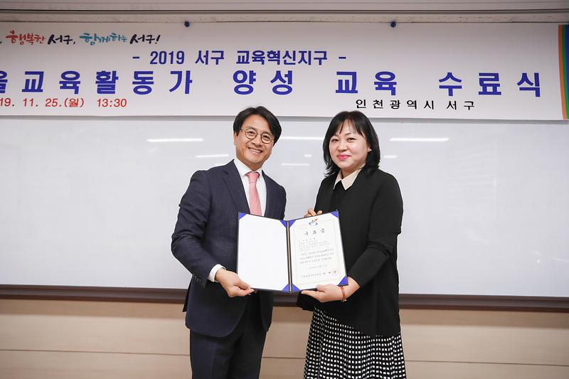 Young-7559.jpg 이미지