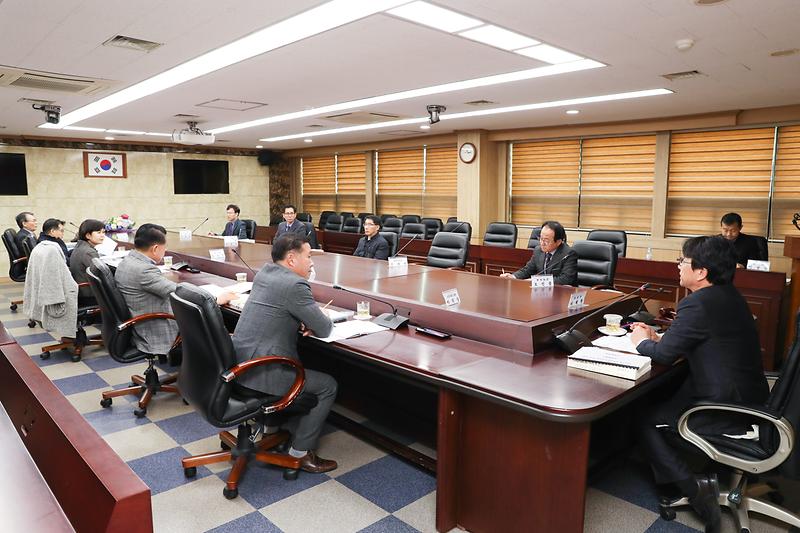 Young-7561.jpg 이미지