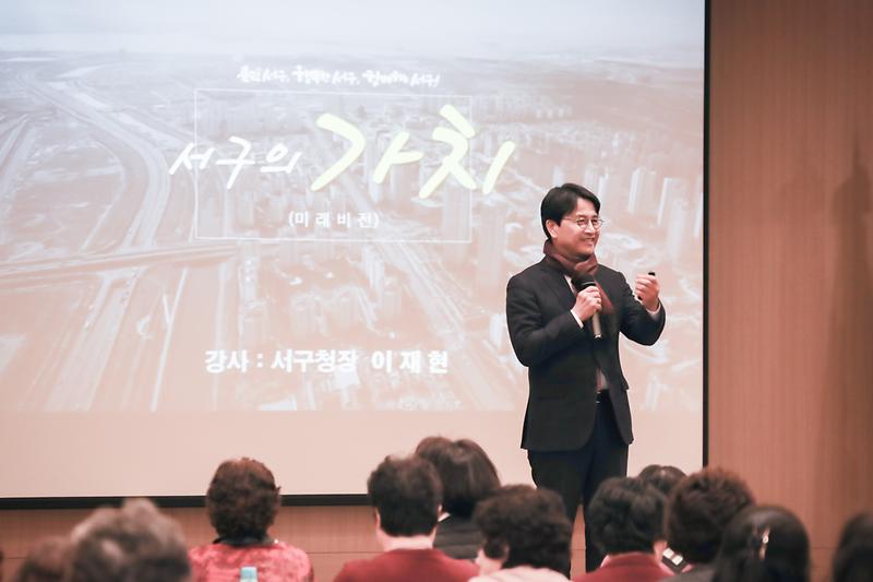 Young-7566.jpg 이미지