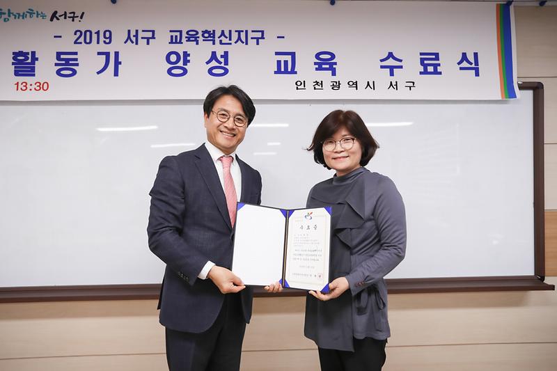 Young-7566.jpg 이미지