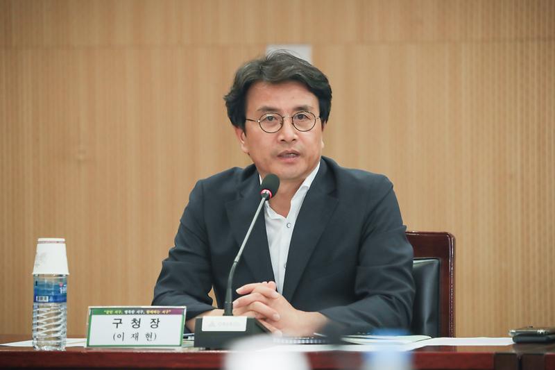 Young-7566.jpg 이미지