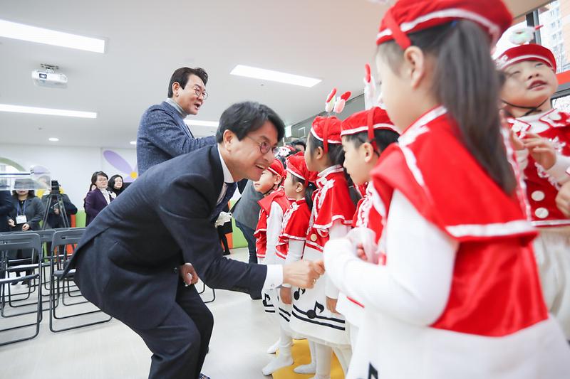 Young-7567.jpg 이미지