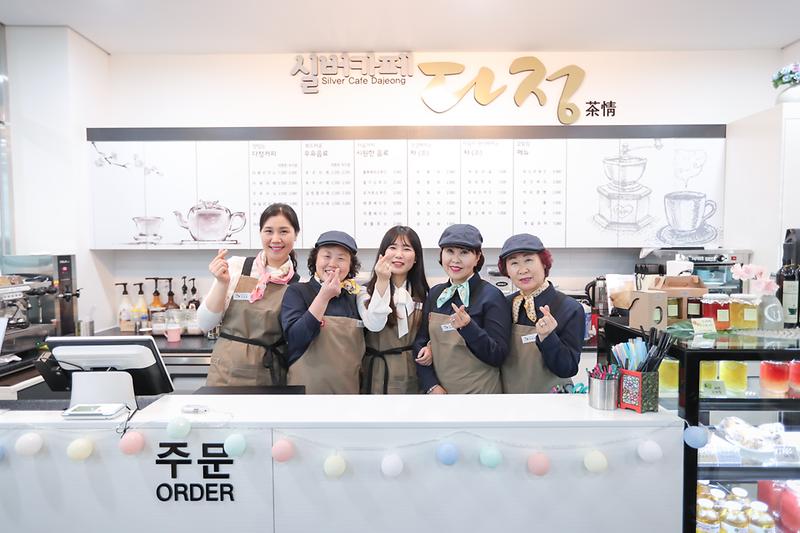 Young-7568.jpg 이미지