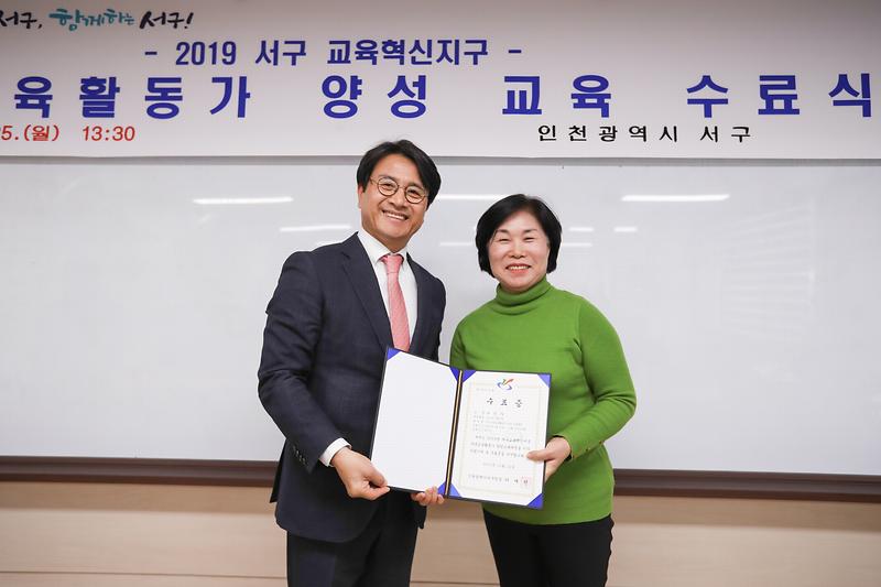 Young-7571.jpg 이미지