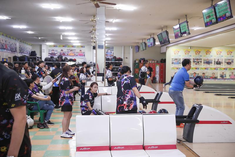 Young-7576-2.jpg 이미지