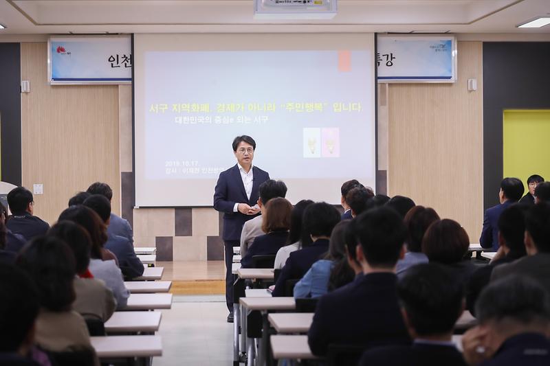 Young-7581.jpg 이미지