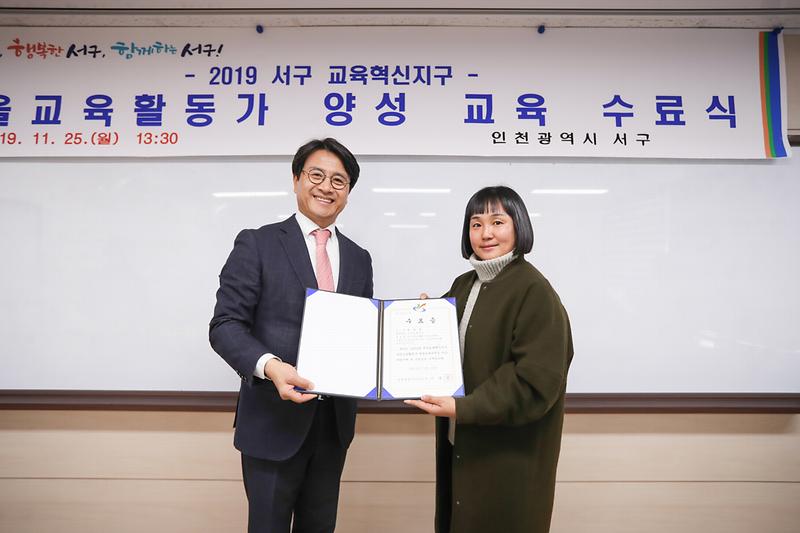 Young-7585.jpg 이미지