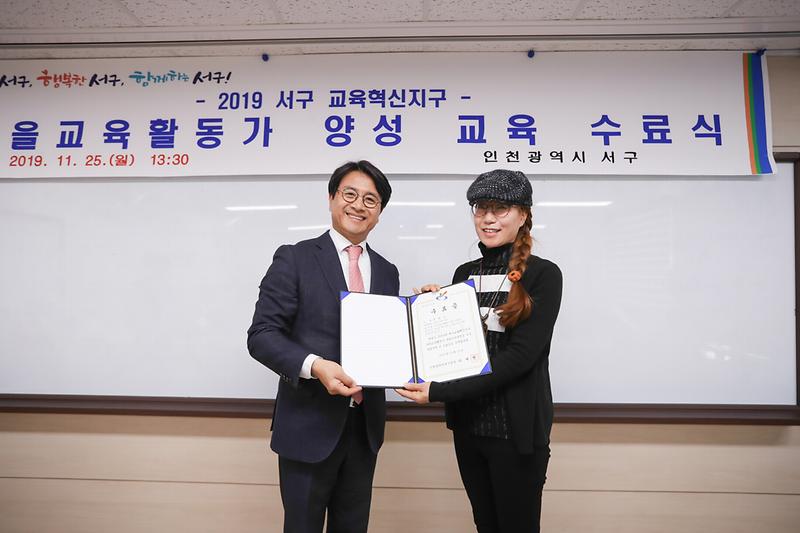 Young-7594.jpg 이미지