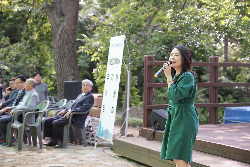 Young-7596.jpg 이미지