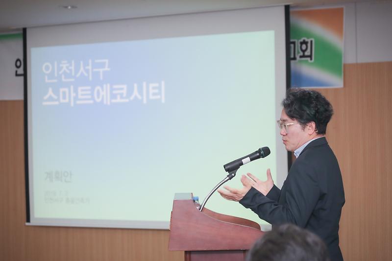 Young-7597.jpg 이미지