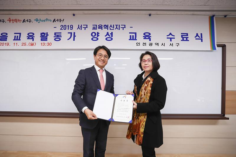 Young-7599.jpg 이미지