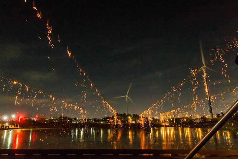 Young-7605.jpg 이미지