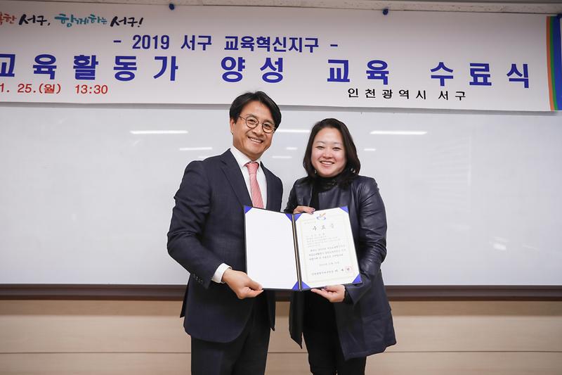 Young-7606.jpg 이미지