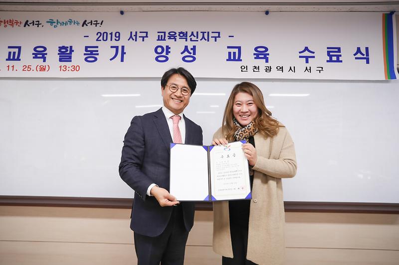 Young-7612.jpg 이미지