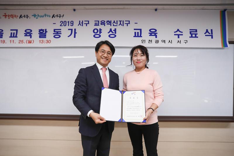 Young-7619.jpg 이미지