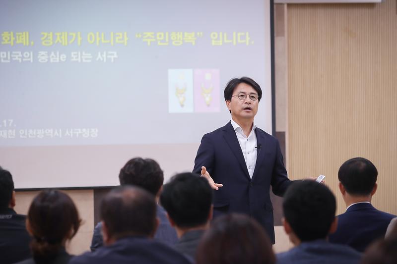 Young-7621.jpg 이미지