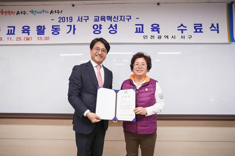 Young-7625.jpg 이미지