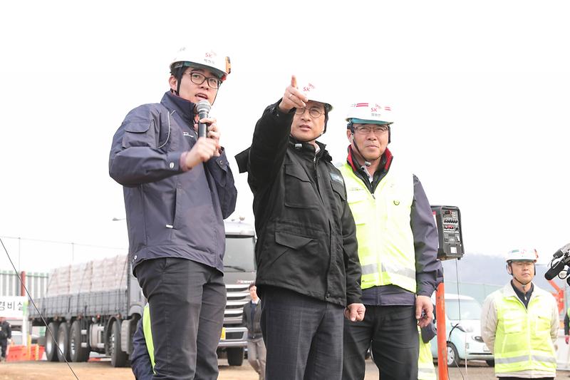 Young-7628.jpg 이미지