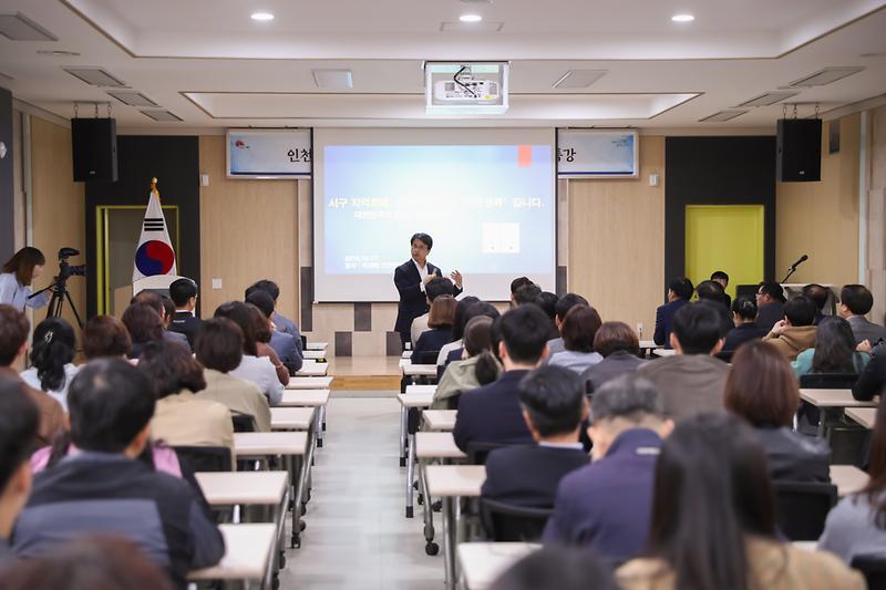 Young-7629.jpg 이미지