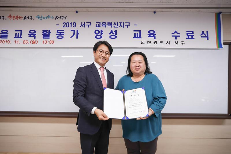 Young-7634.jpg 이미지