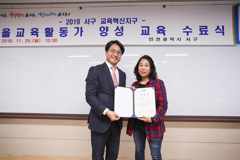 Young-7639.jpg 이미지