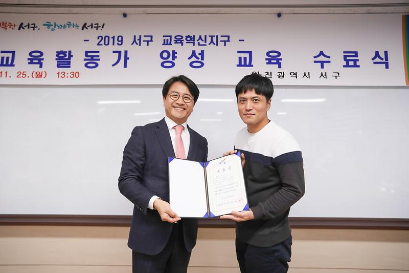 Young-7646.jpg 이미지