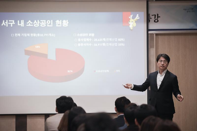 Young-7646.jpg 이미지