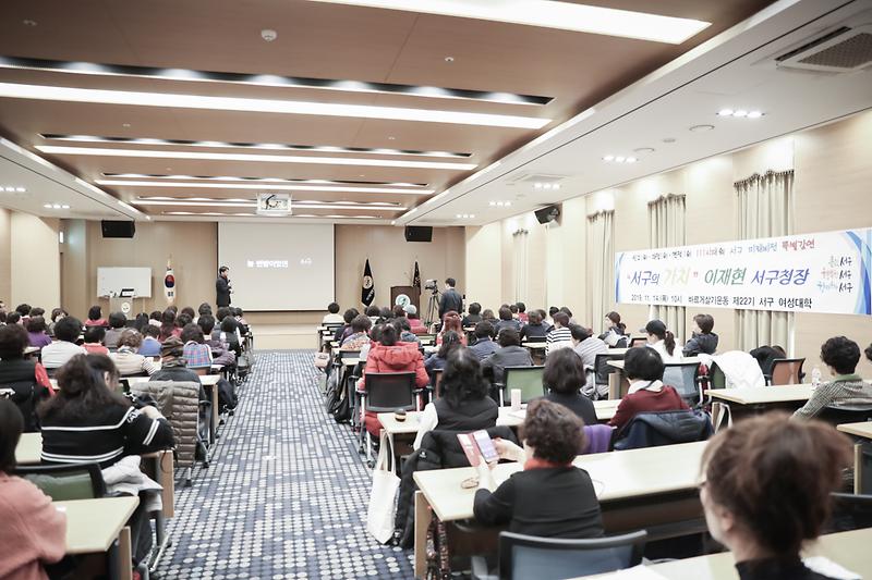 Young-7648.jpg 이미지