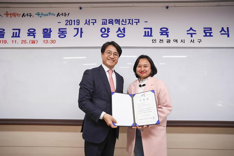 Young-7652.jpg 이미지