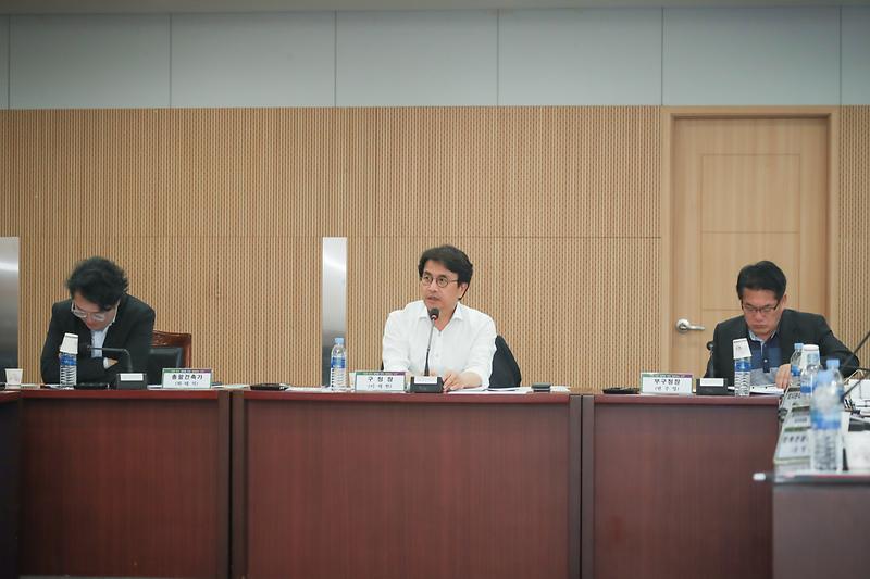 Young-7652.jpg 이미지