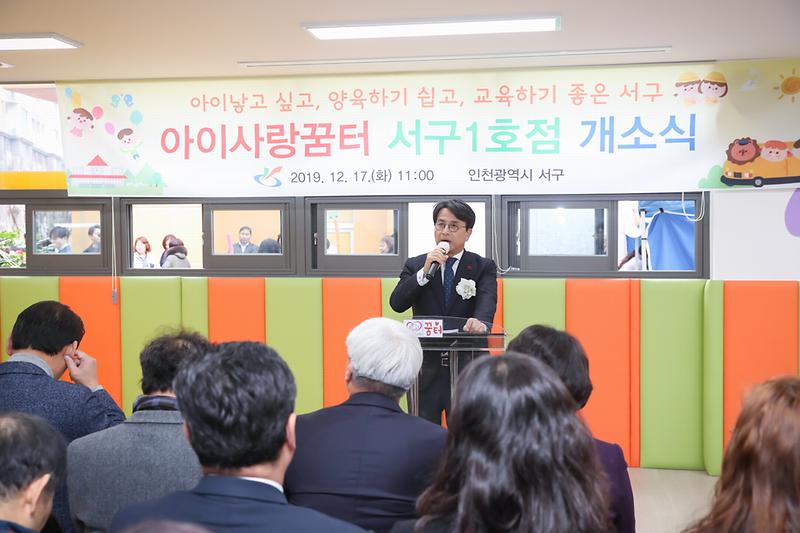 Young-7662.jpg 이미지