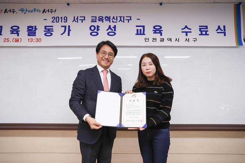 Young-7662.jpg 이미지