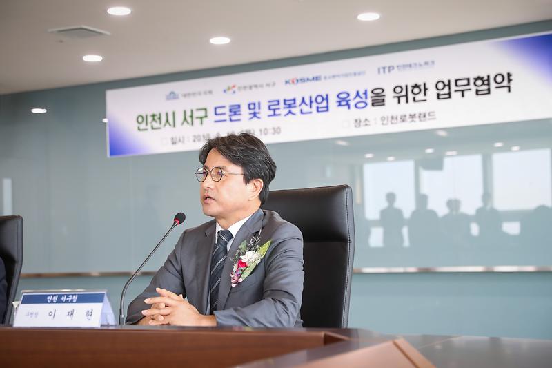 Young-7663.jpg 이미지