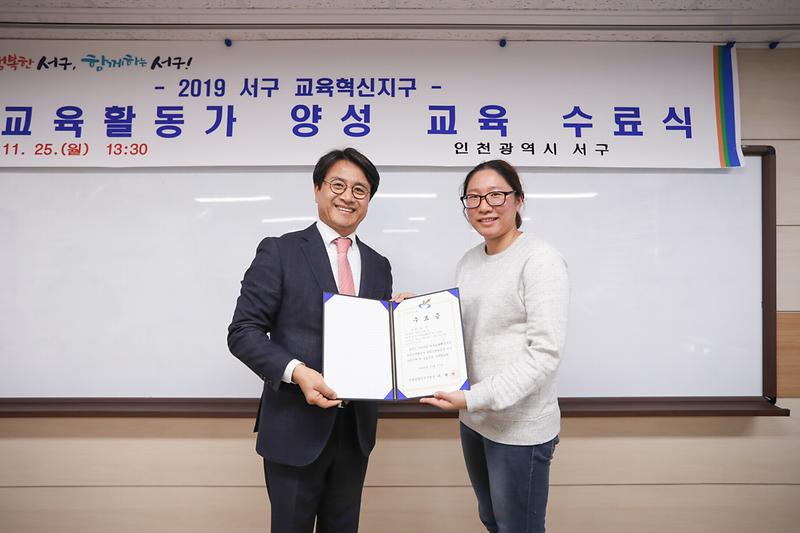 Young-7666.jpg 이미지