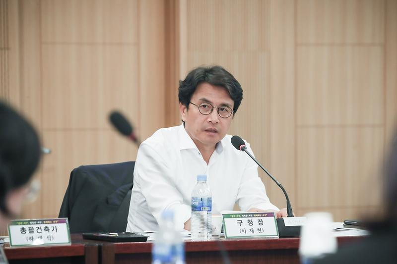 Young-7668.jpg 이미지