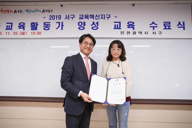 Young-7674.jpg 이미지