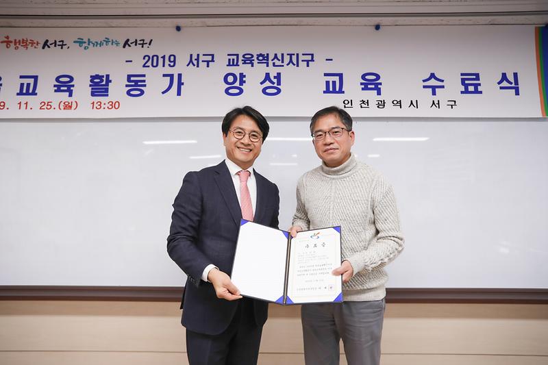 Young-7679.jpg 이미지