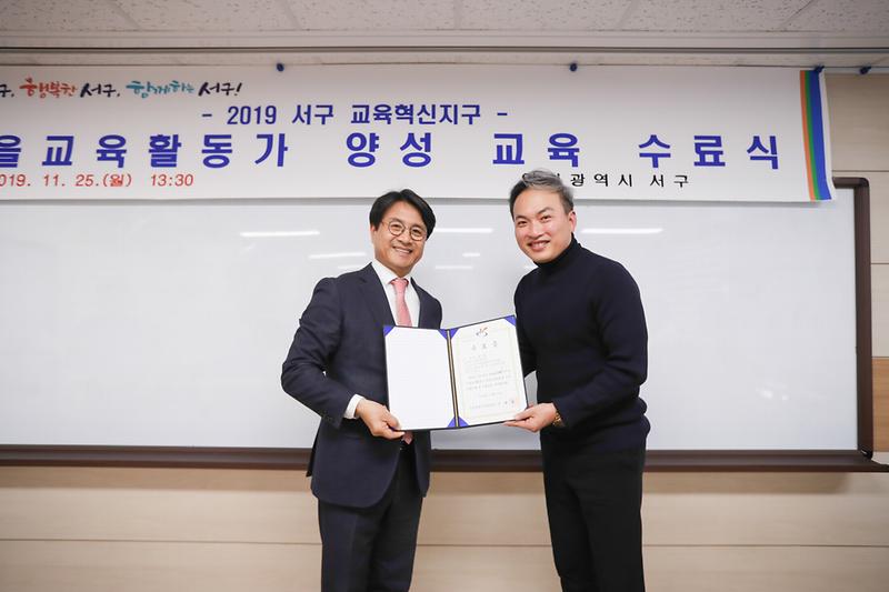 Young-7686.jpg 이미지