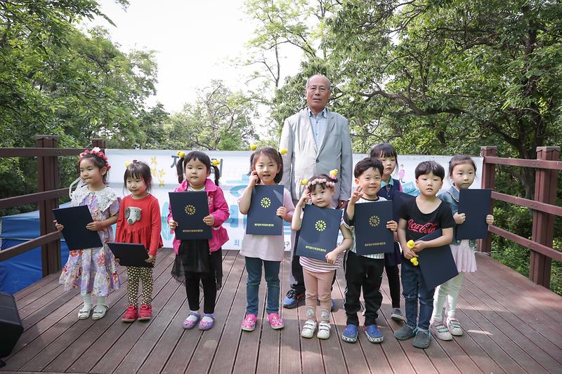 Young-7686.jpg 이미지