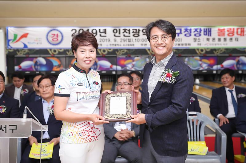 Young-7692-2.jpg 이미지