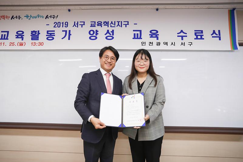 Young-7693.jpg 이미지