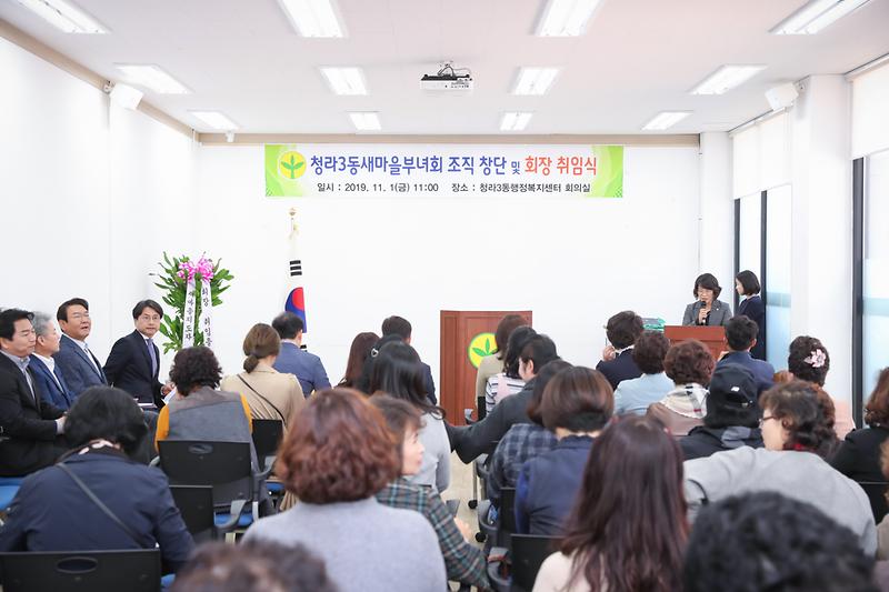 Young-7696.jpg 이미지