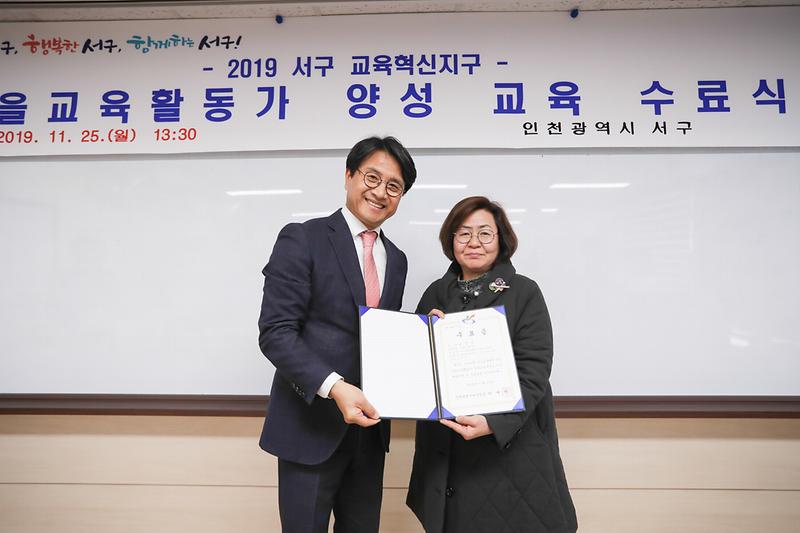 Young-7700.jpg 이미지