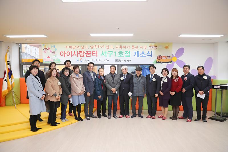 Young-7707.jpg 이미지