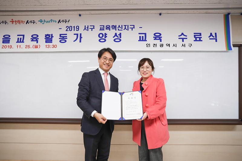 Young-7708.jpg 이미지