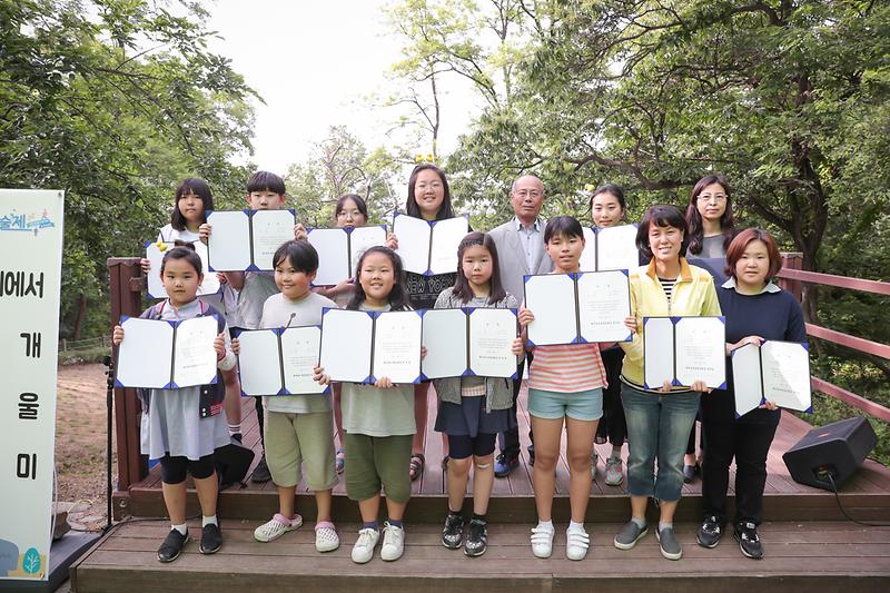 Young-7711.jpg 이미지