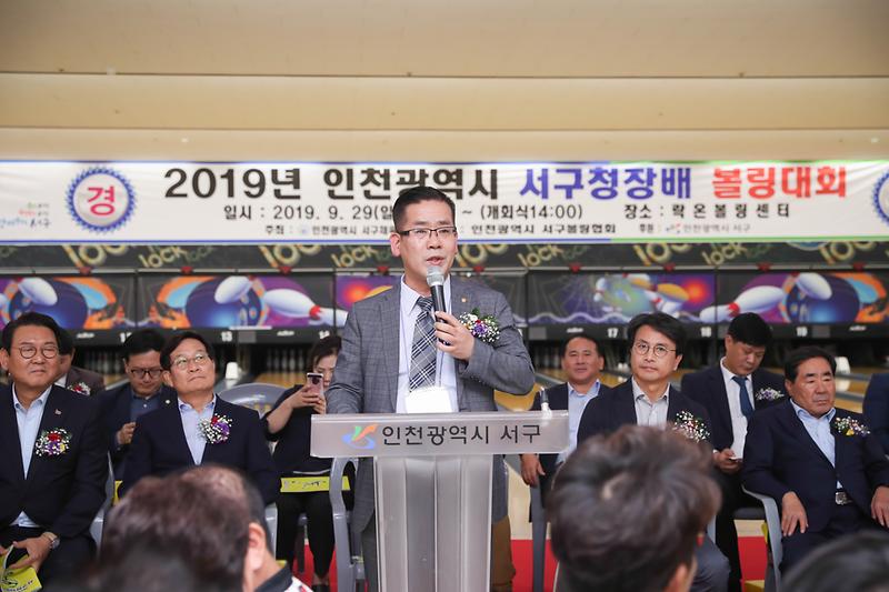 Young-7714-2.jpg 이미지