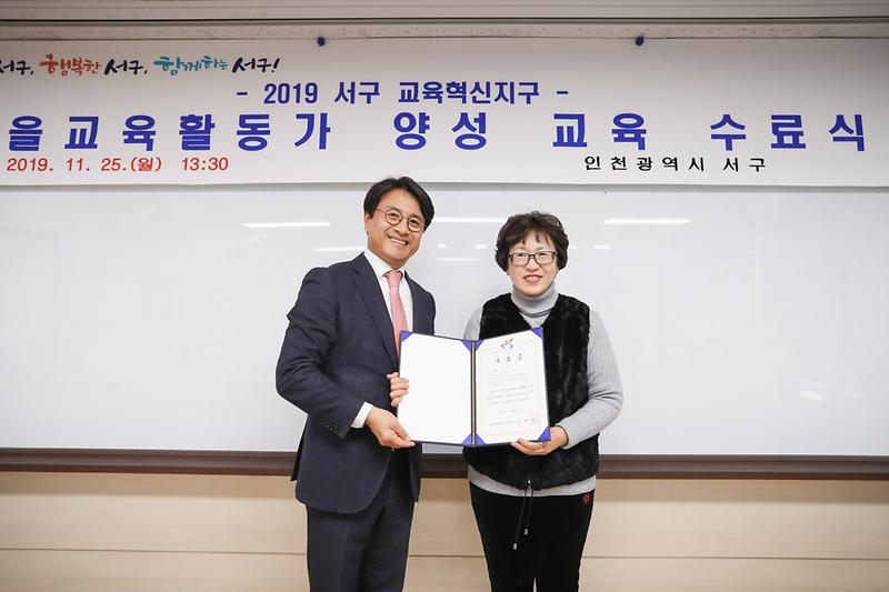 Young-7715.jpg 이미지