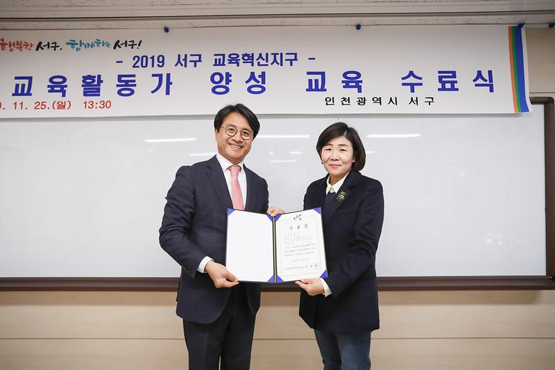 Young-7721.jpg 이미지