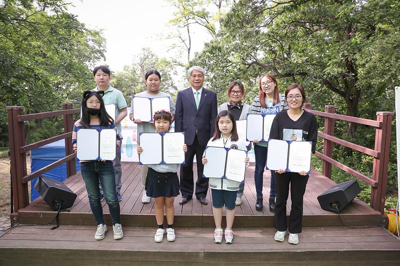 Young-7723.jpg 이미지